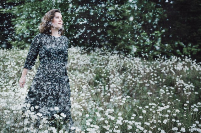 nathalie_maillard-6317 copy